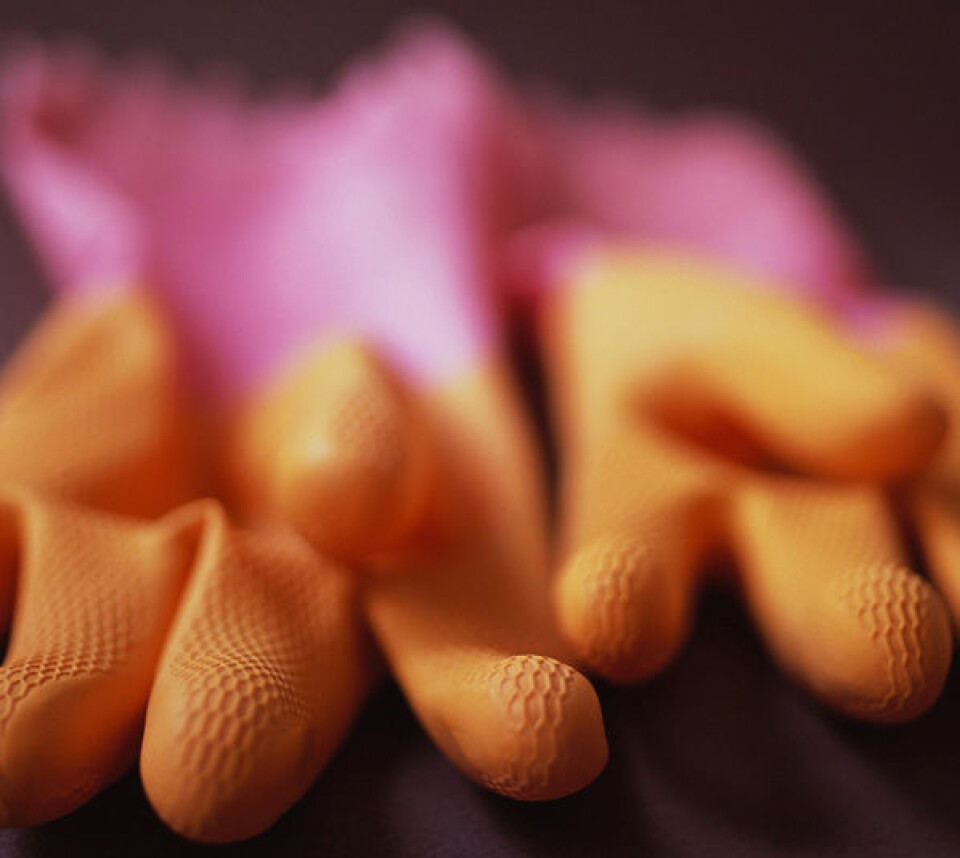 gummihanskerrosa.jpg gummihanskerrosa.jpg