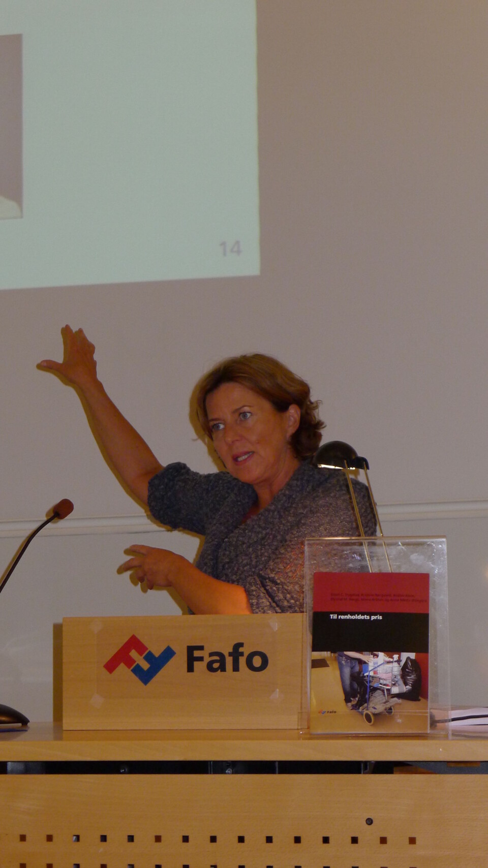 P1000731.JPG P1000731.JPG
