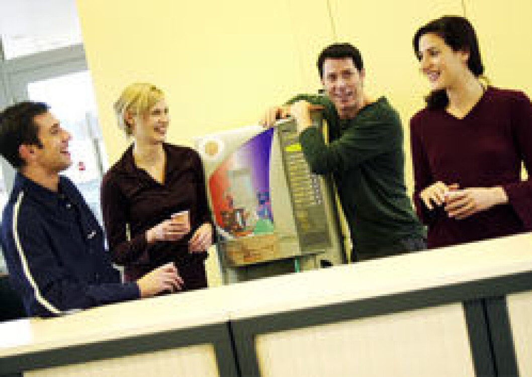 kaffe-colourbox kaffe-colourbox