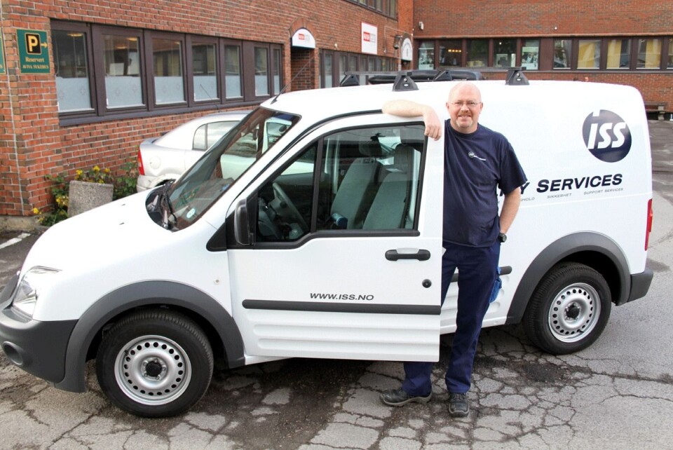 Ove-Hagset-ISS-Oslo Ove-Hagset-ISS-Oslo