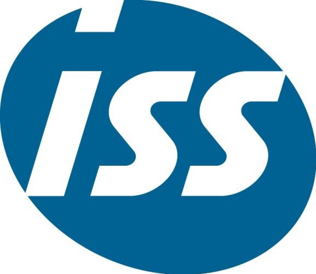 iss_logo iss_logo