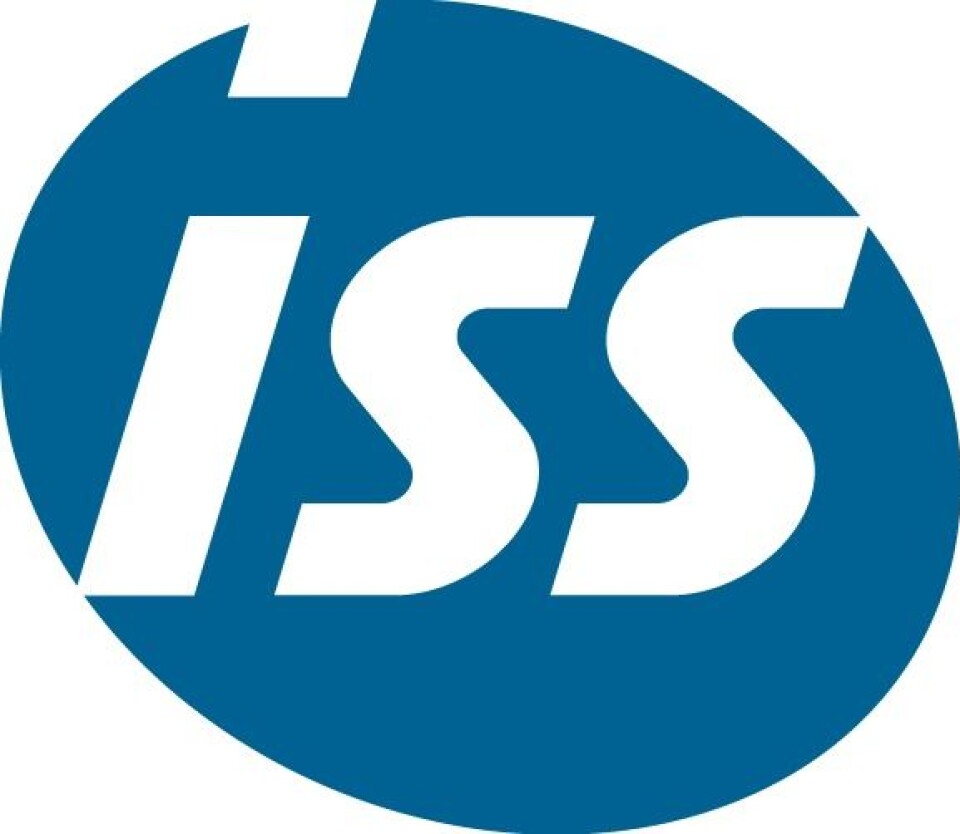 iss_logo iss_logo