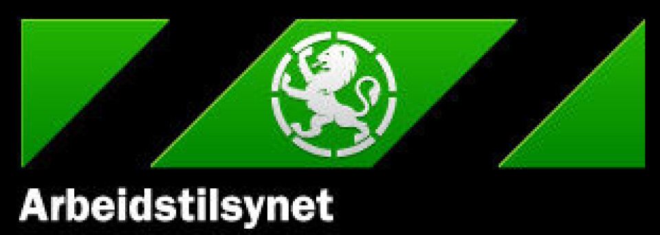 arbeidstilsynetlogo.jpg arbeidstilsynetlogo.jpg