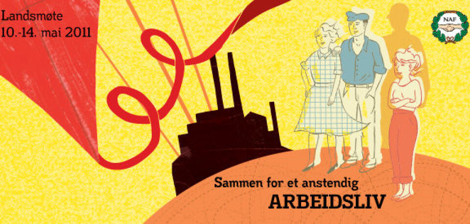 landsmøte-naf.jpg landsmøte-naf.jpg