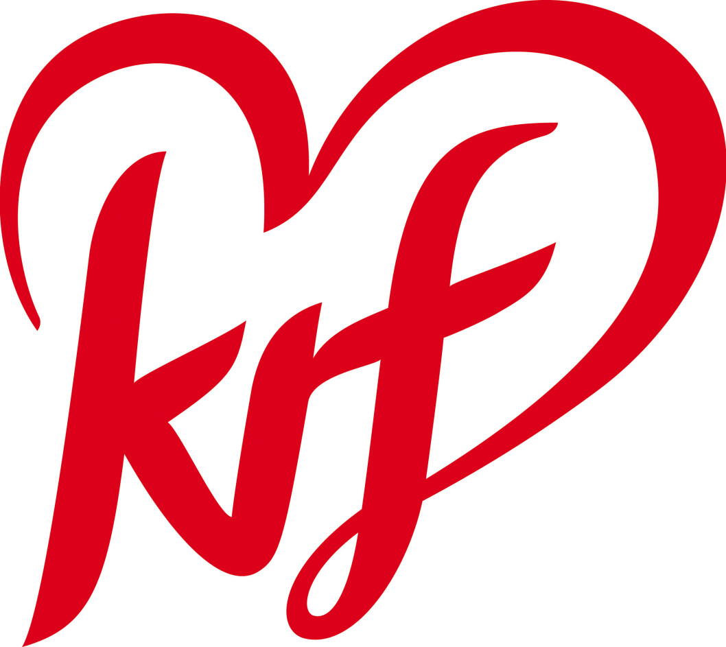 krf_logo1.jpg krf_logo1.jpg