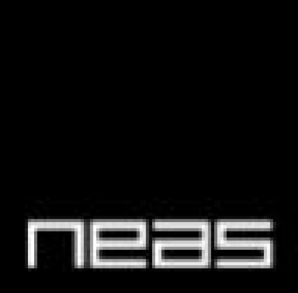 neas.jpg neas.jpg