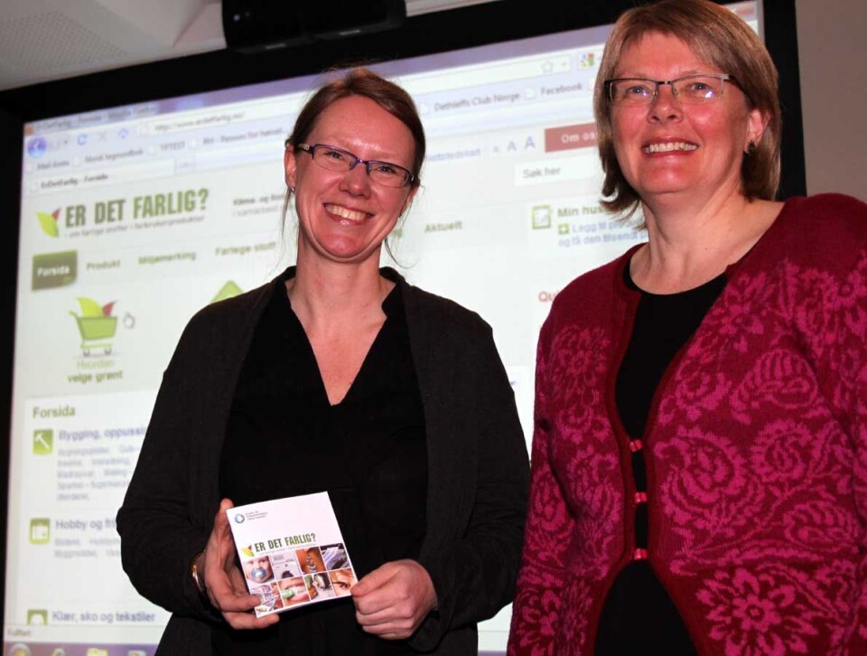 Ann-Kristin-Larsen-og-Eva-H Ann-Kristin-Larsen-og-Eva-H