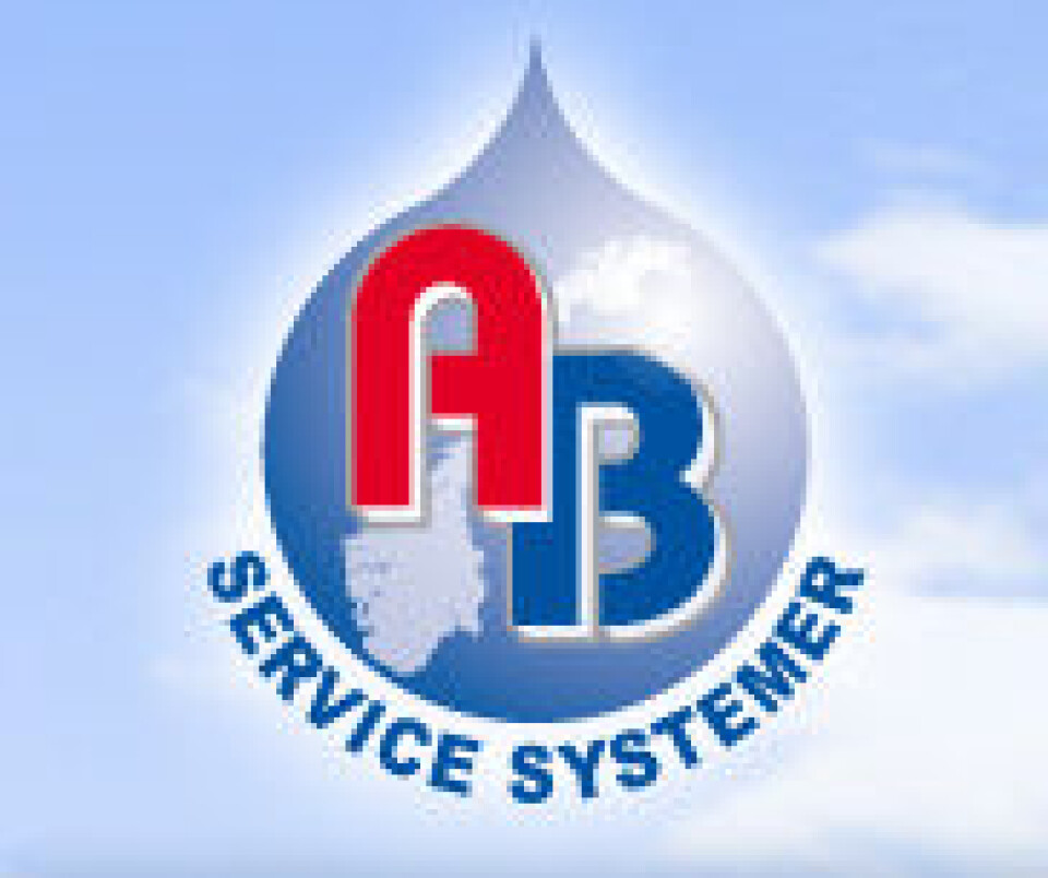 abservicesystemer.jpg abservicesystemer.jpg