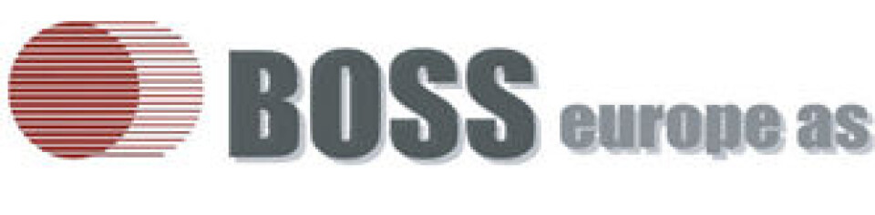 bosseurope.jpg bosseurope.jpg