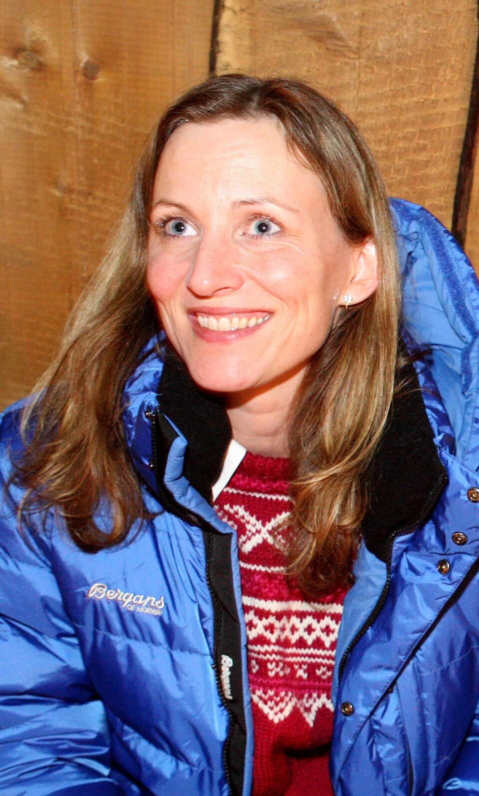 Hanne.jpg Hanne.jpg