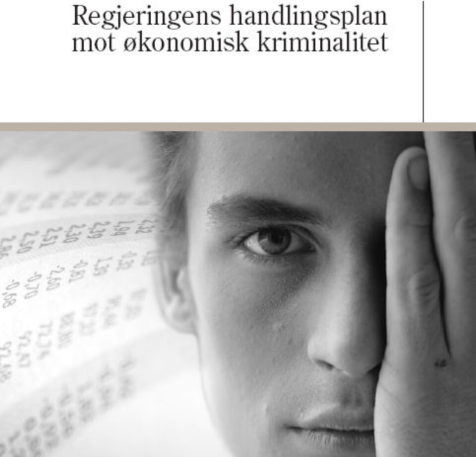 handlingsplan.jpg handlingsplan.jpg