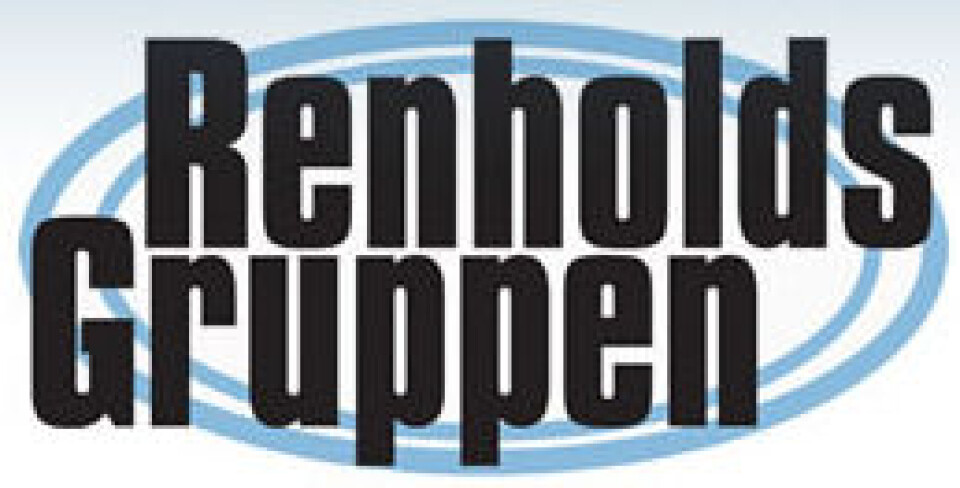 renholdsgruppenlogo.jpg renholdsgruppenlogo.jpg