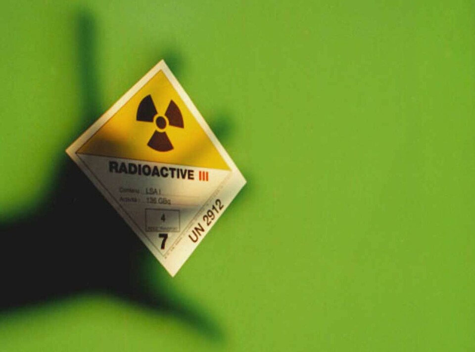 radioaktivitet.jpg