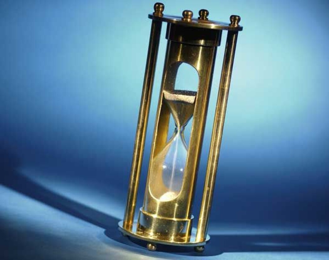 timeglass.jpg timeglass.jpg