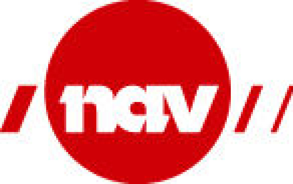 nav_pos_logo_RGB nav_pos_logo_RGB