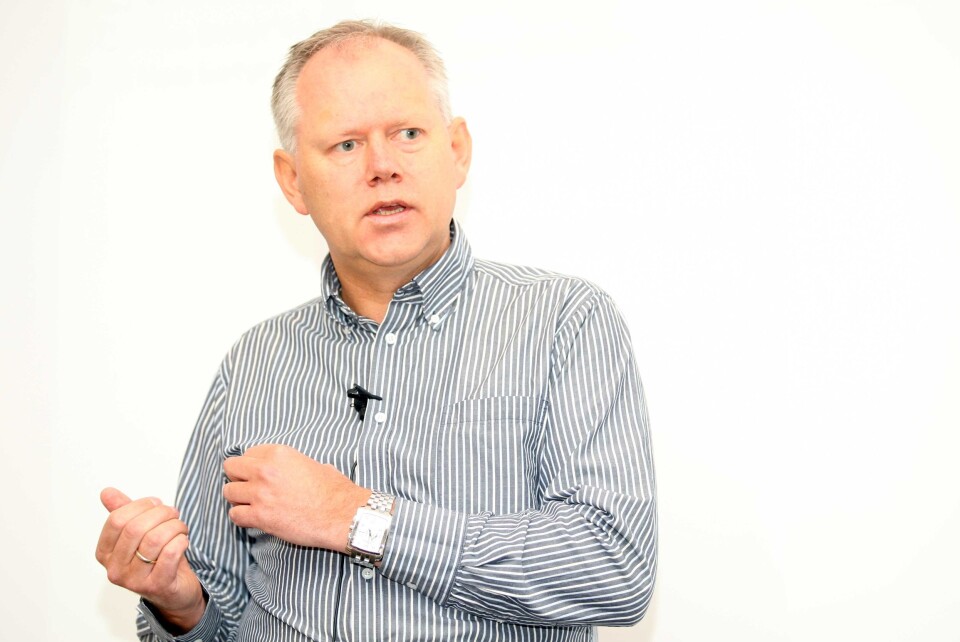 Arild-Kristiansen.jpg Arild-Kristiansen.jpg