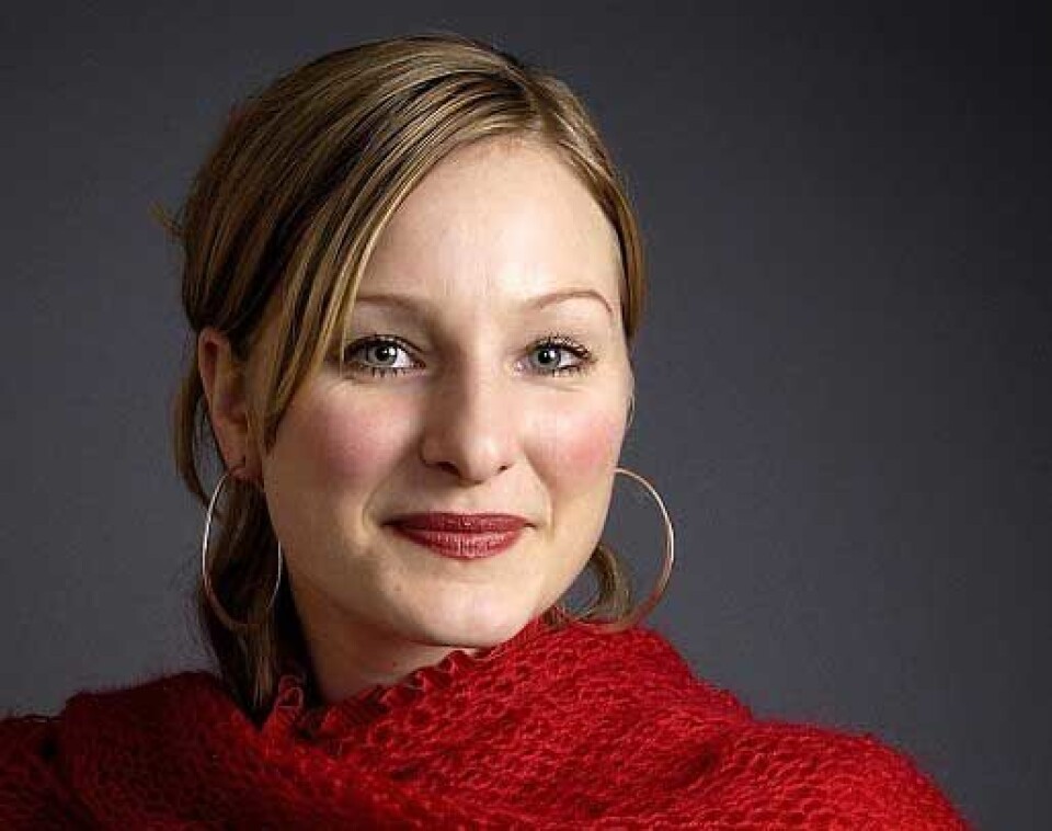 Inga-Marte-Thorkildsen.jpg Inga-Marte-Thorkildsen.jpg