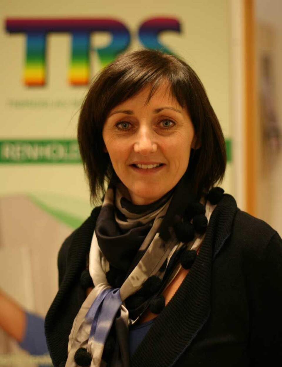 lise-kristin-thun-trs.jpg lise-kristin-thun-trs.jpg