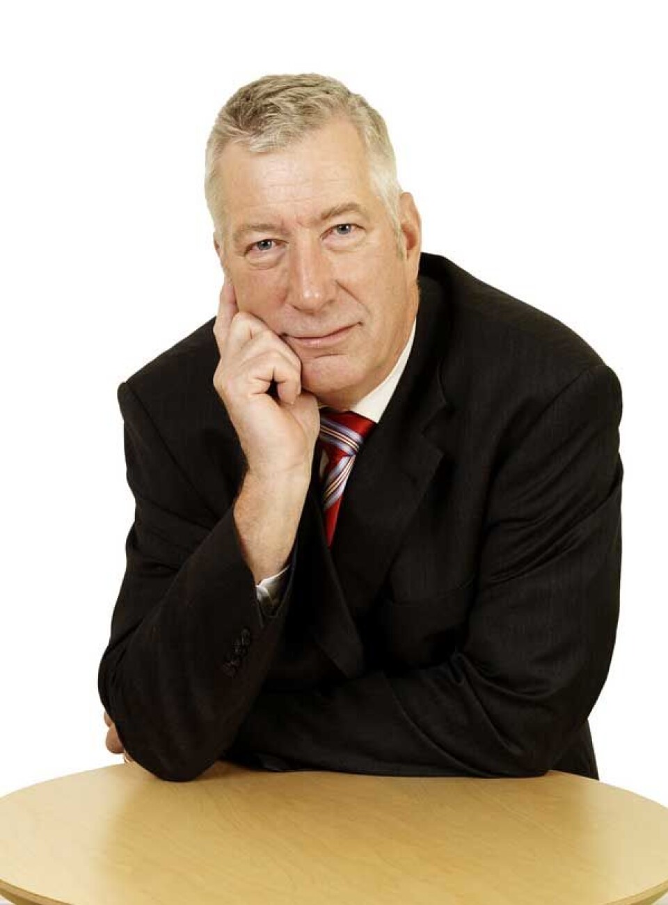 sigbjorn_johnsen.jpg sigbjorn_johnsen.jpg
