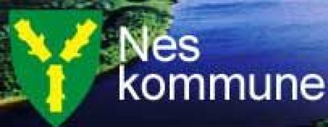 nes-kommune.jpg nes-kommune.jpg