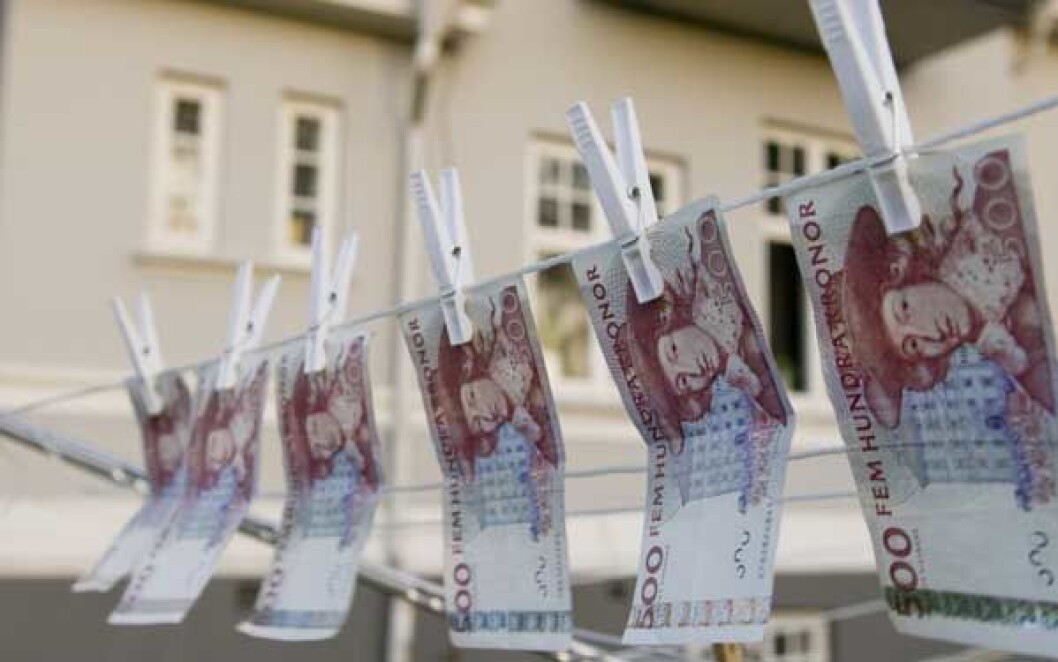 svenskekroner.jpg svenskekroner.jpg