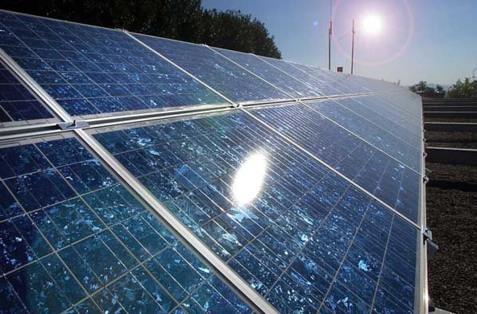 solcellepanel.jpg solcellepanel.jpg