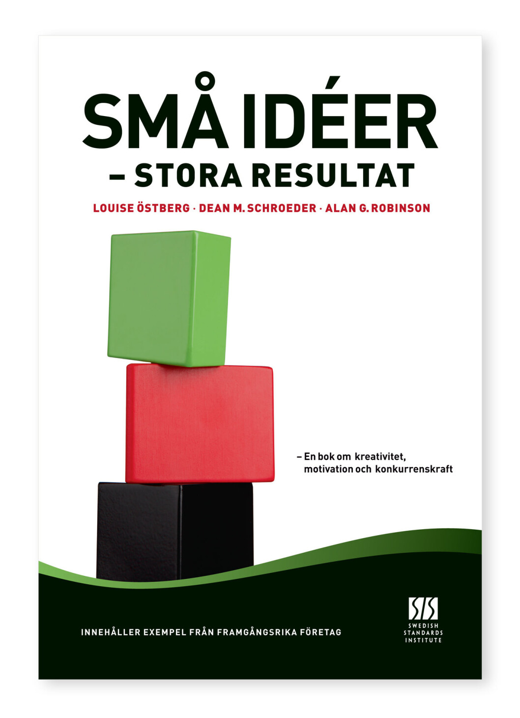 SIS_HB_345_omslag_sma_ideer_ram.jpg SIS_HB_345_omslag_sma_ideer_ram.jpg