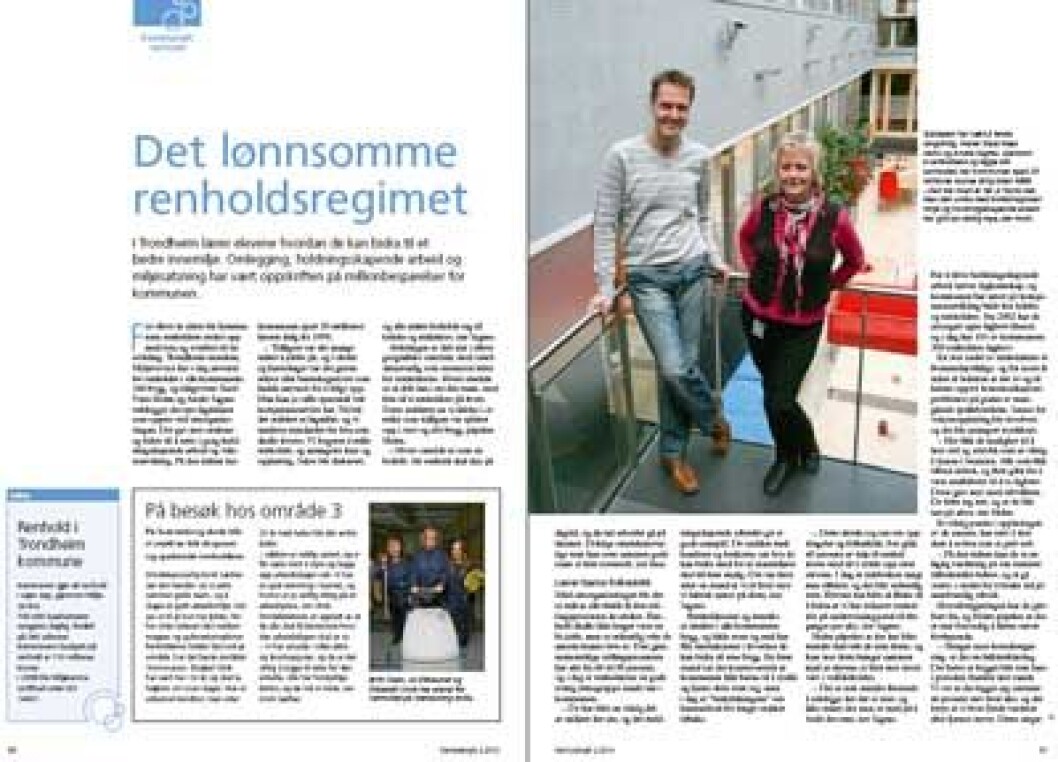 trondheim_saken.jpg trondheim_saken.jpg