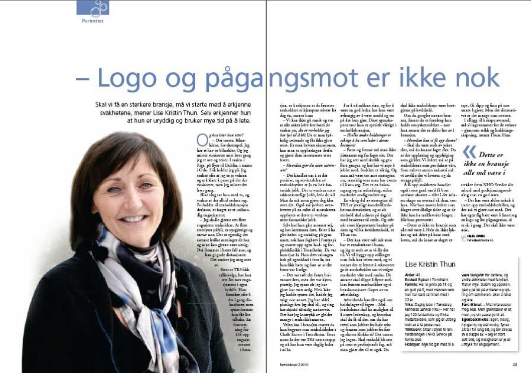 portrett-lise-tun.jpg portrett-lise-tun.jpg