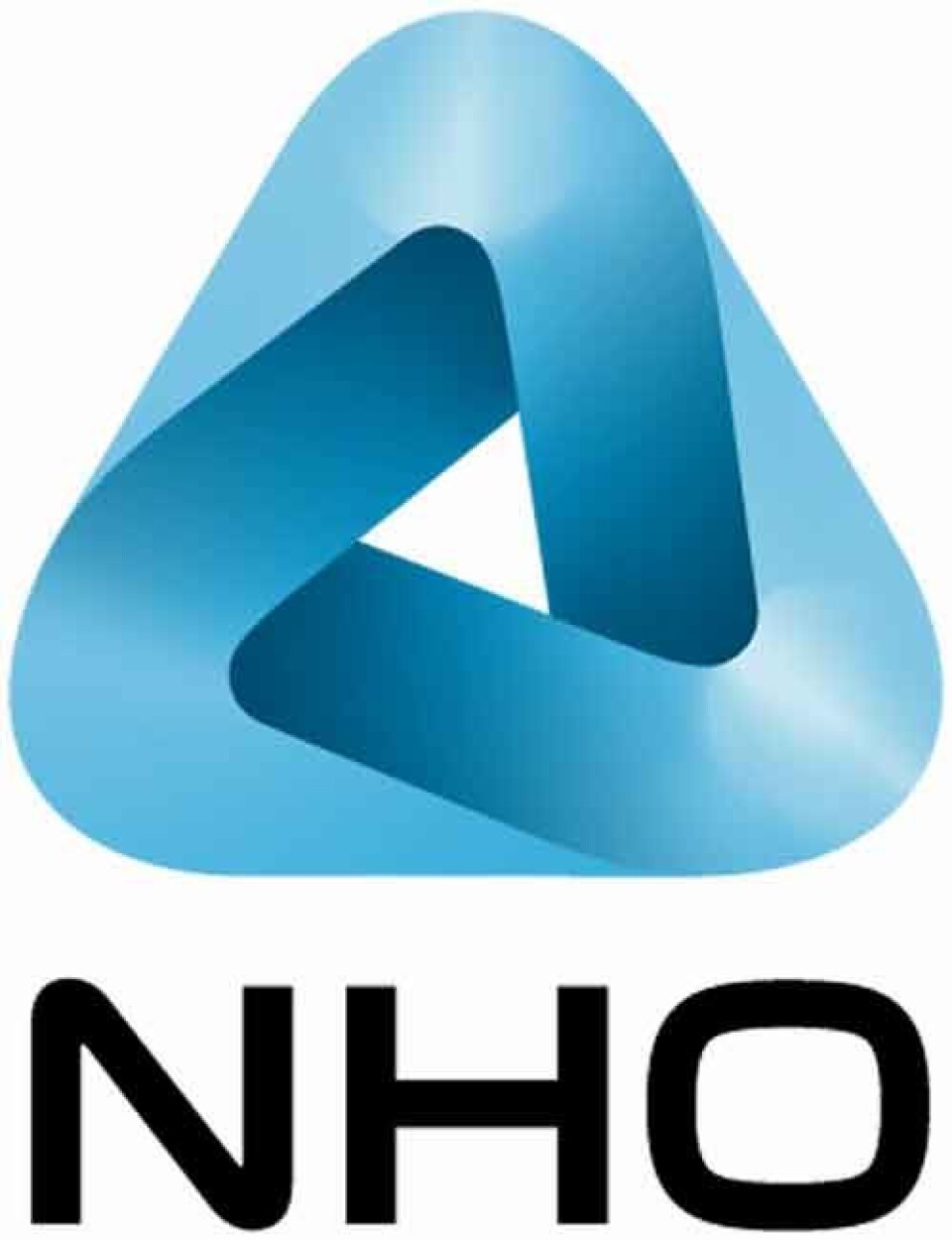 nho_logo_gif nho_logo_gif