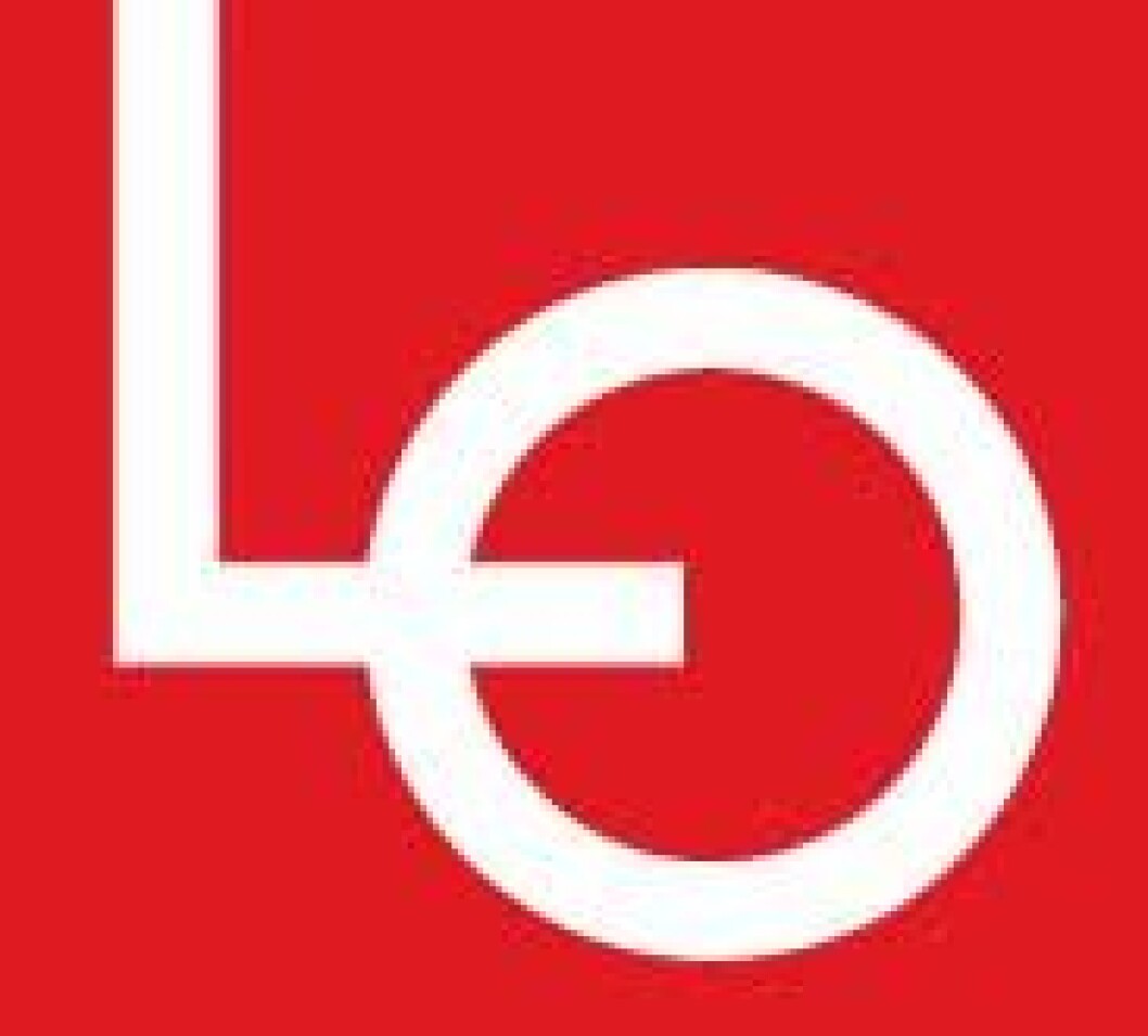 LO-Logo.jpg LO-Logo.jpg