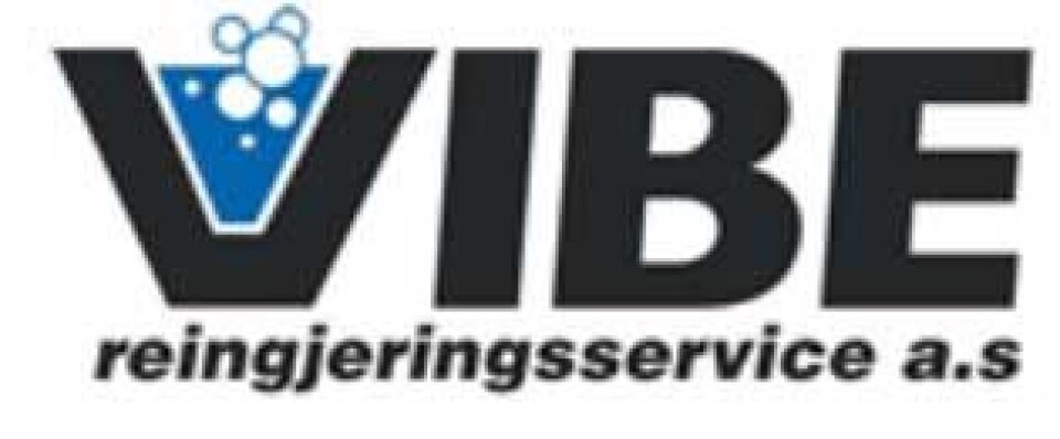 vibe_logo.jpg vibe_logo.jpg