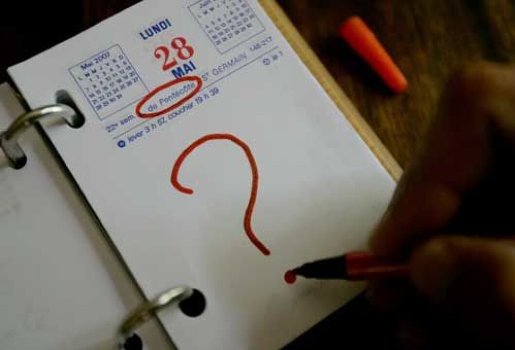 kalender.jpg kalender.jpg