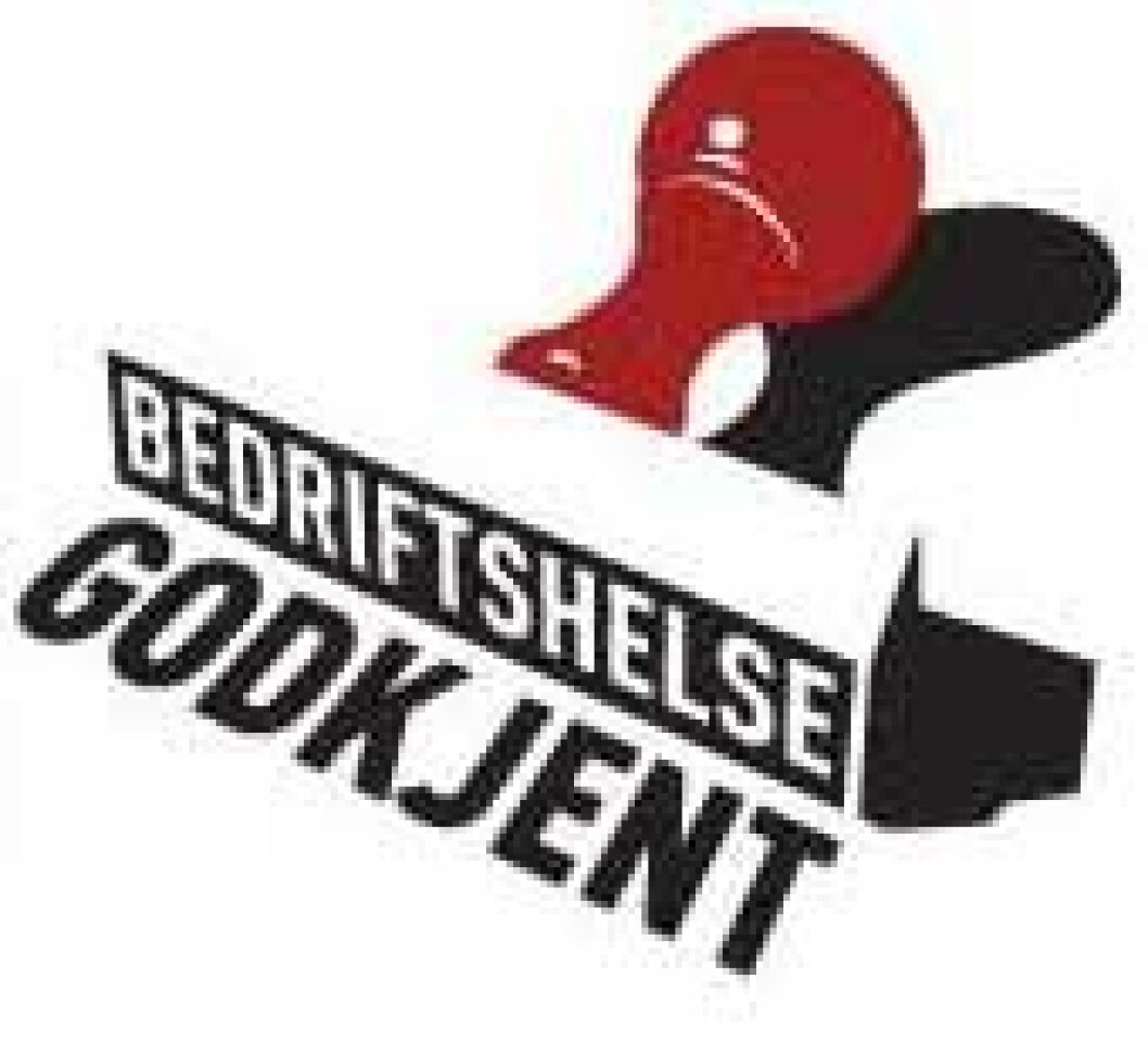 godkjent_logo godkjent_logo
