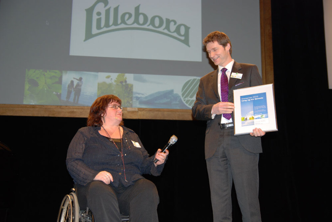 svaneprisen_lilleborg.jpg svaneprisen_lilleborg.jpg