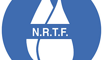 NRTF med høstseminar