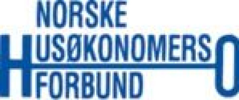 Konferanse med mulig nystiftelse