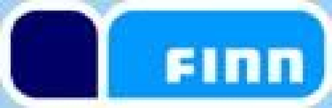 Logo_Finn.JPG Logo_Finn.JPG
