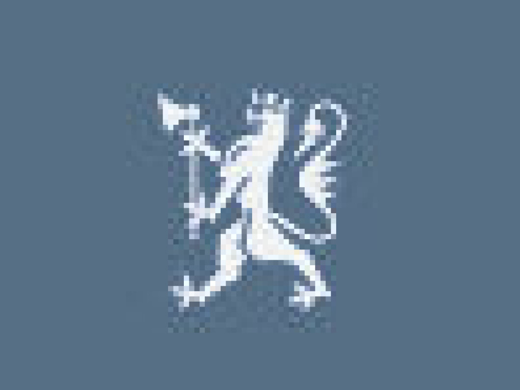 regjeringen_logo.jpg regjeringen_logo.jpg