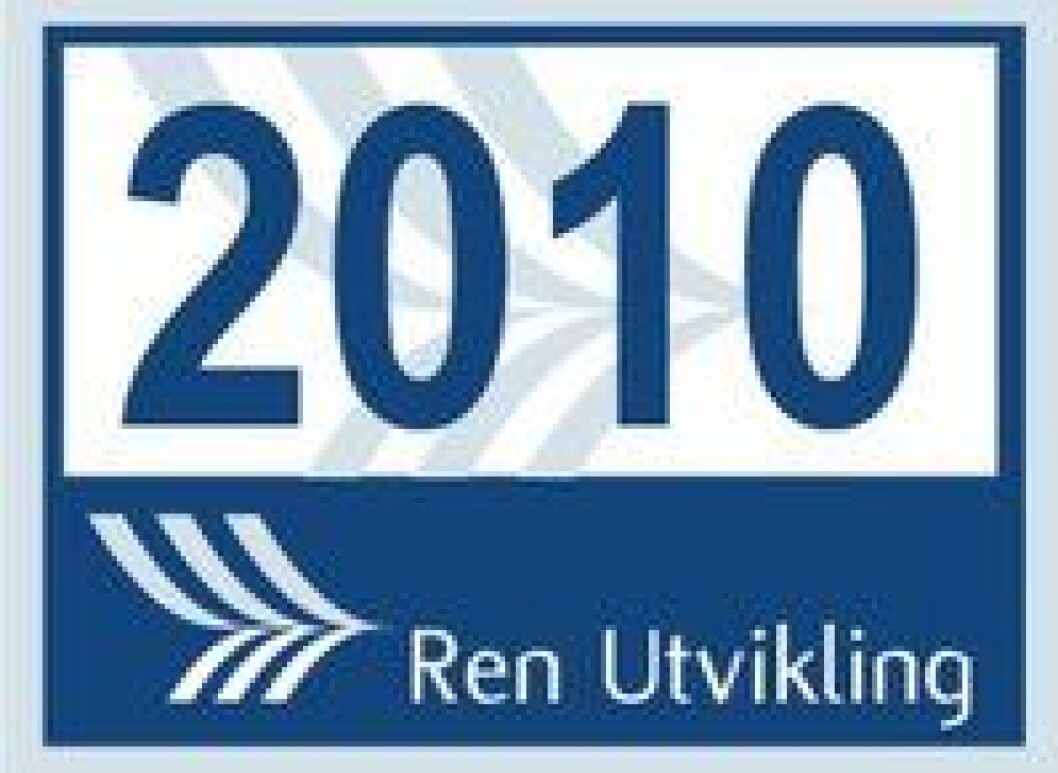 ren utvikling.jpg ren utvikling.jpg