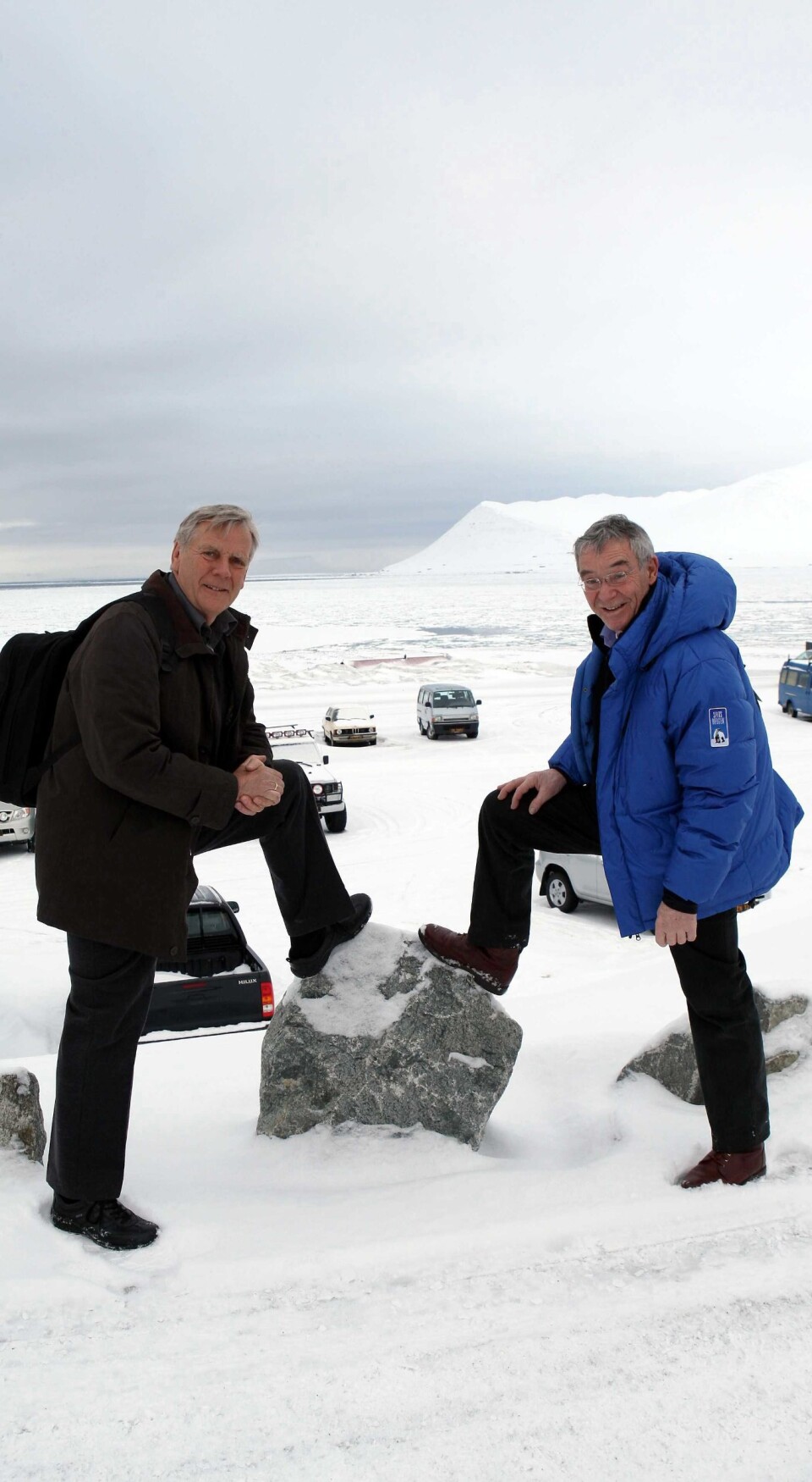 Svalbard.jpg Svalbard.jpg
