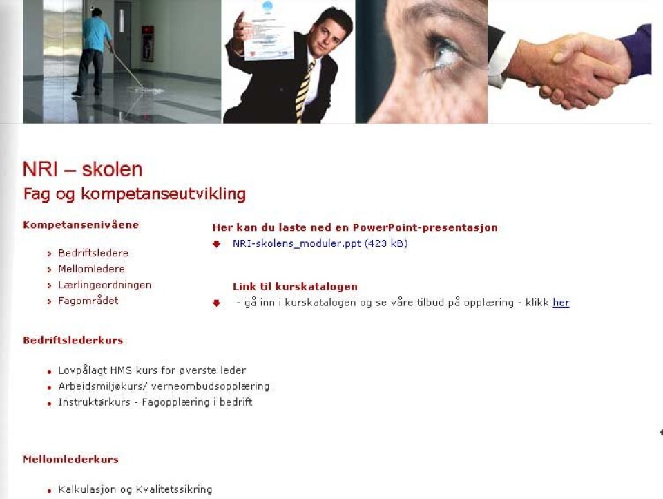 NRI-skolen.jpg NRI-skolen.jpg