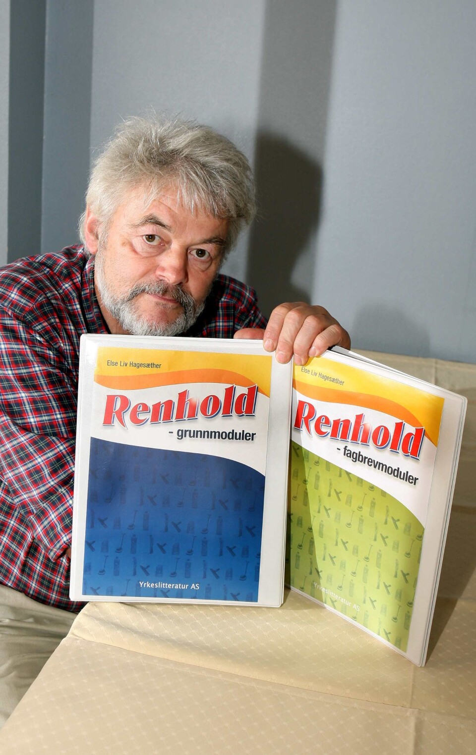 Bjørn Brænd.jpg Bjørn Brænd.jpg