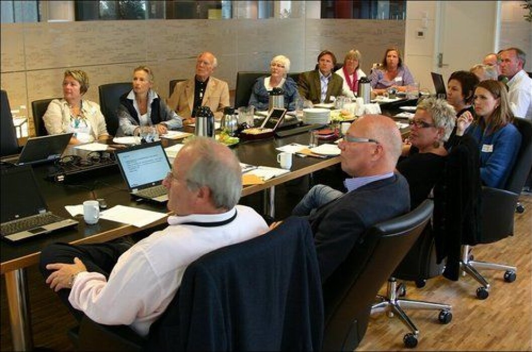 konsulentforum.JPG (500x331).jpg konsulentforum.JPG (500x331).jpg