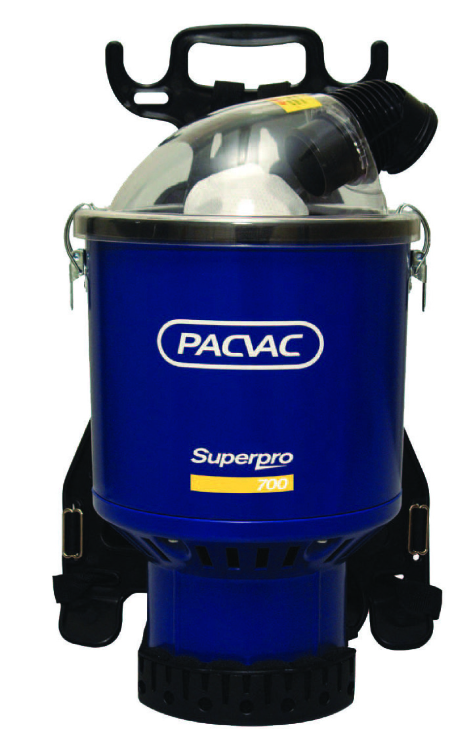 pacvac copy pacvac copy