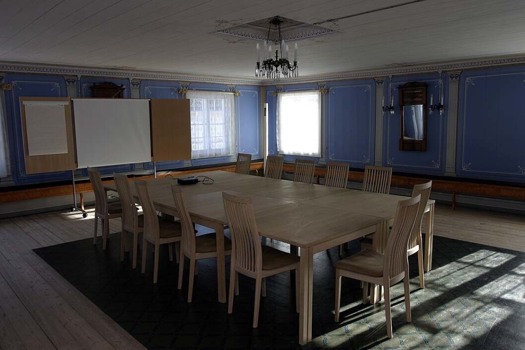 Konferanserom1.jpg Konferanserom1.jpg