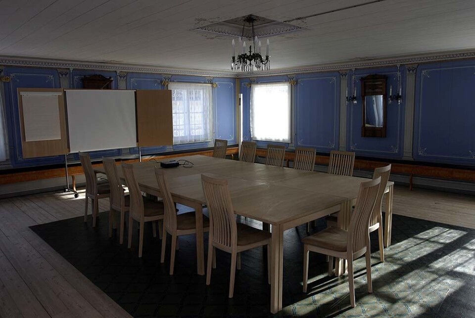 Konferanserom1.jpg Konferanserom1.jpg