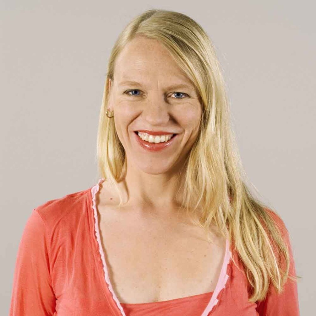 Anniken_Huitfeldt_ Anniken_Huitfeldt_