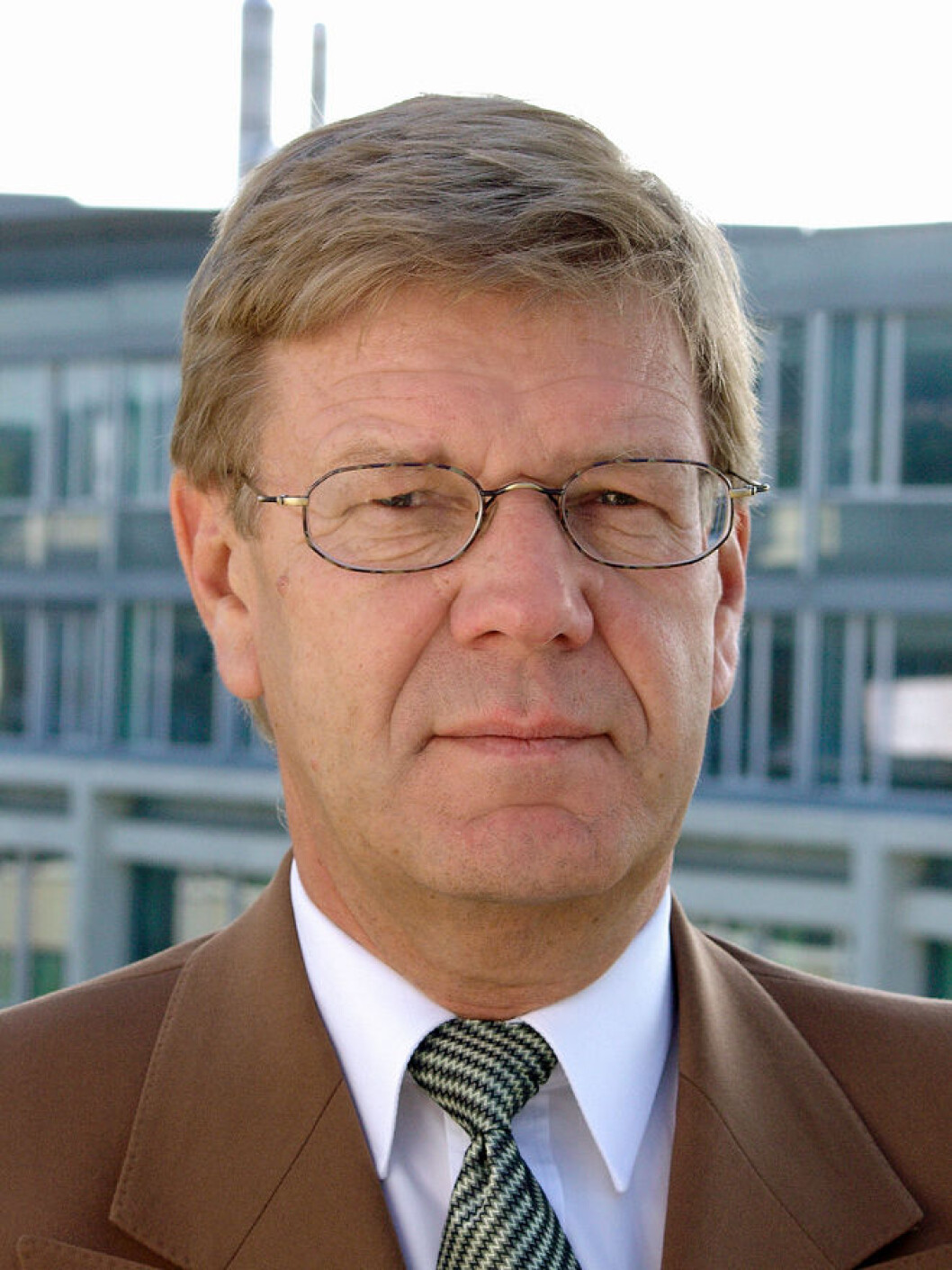 Bergesen.jpg Bergesen.jpg