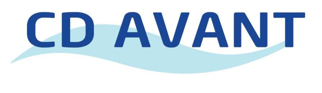 CDAvant CDAvant